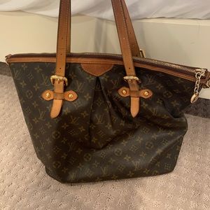 COPY - Louis Vuitton Medium bag